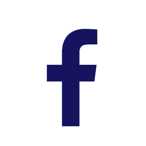 Facebook 2