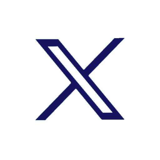 x 2