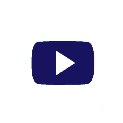 YouTube 2